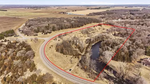 tbd Halfway Xing, Royalton, MN 56373