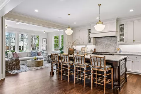 5224 Oaklawn Ave, Edina, MN 55424