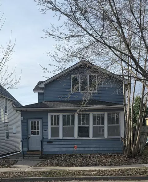 336 Front Ave, Saint Paul, MN 55117