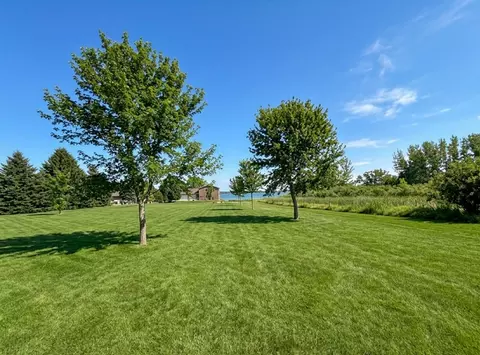 tbd 19 Pheasant Dr, Slayton, MN 56172