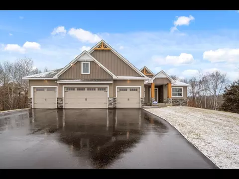 000 Tiger St NW, Princeton, MN 55371