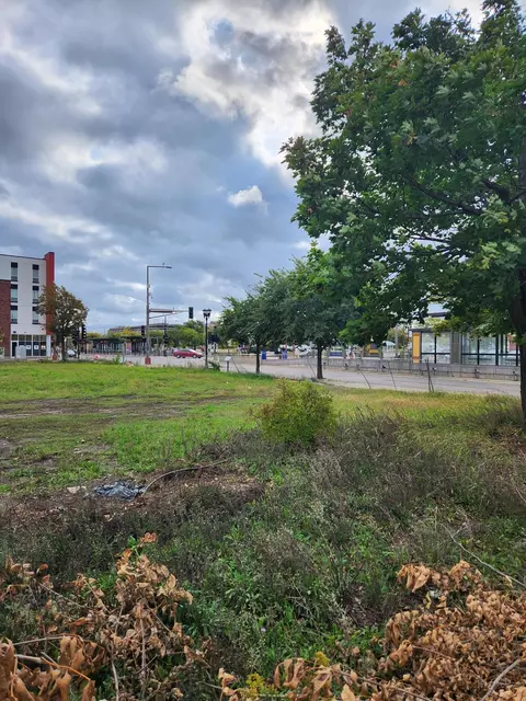 1347 University Ave W, Saint Paul, MN 55104