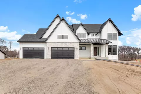 4779 139th Ave NE, Ham Lake, MN 55304