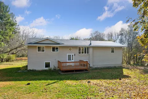 2724 Highway 25 SE, Buffalo, MN 55313