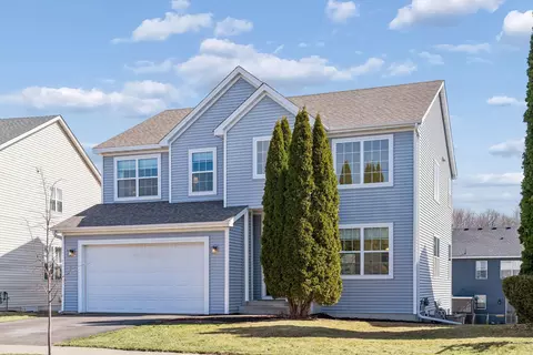 7684 Fountain Ln N, Maple Grove, MN 55311