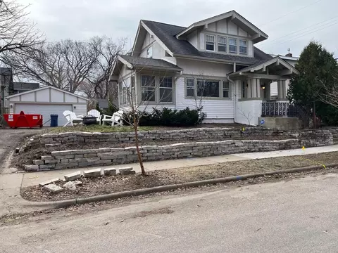 3011 W 47th St, Minneapolis, MN 55410
