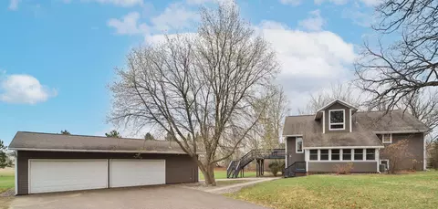 15284 Beaver Dam Rd, Brainerd, MN 56401