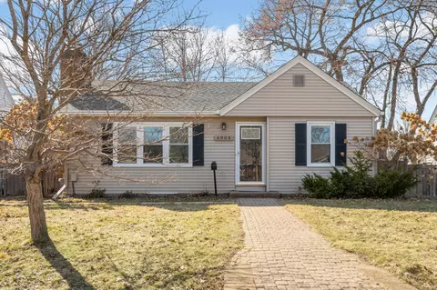 6008 Washburn Ave S, Minneapolis, MN 55410