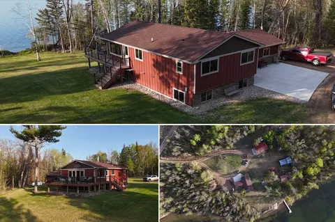 46824 Foss Rd, Osage, MN 56570