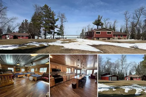 46824 Foss Rd, Osage, MN 56570