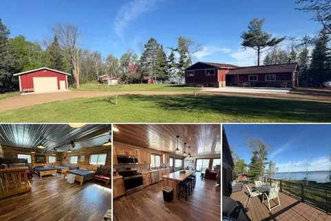 46824 Foss Rd, Osage, MN 56570
