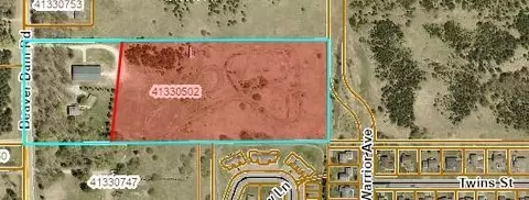 tbd Beaver Dam Rd, Brainerd, MN 56401 photo 2
