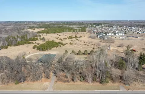 tbd Beaver Dam Rd, Brainerd, MN 56401 photo 4
