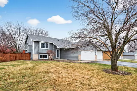 17140 Firestone Path, Farmington, MN 55024