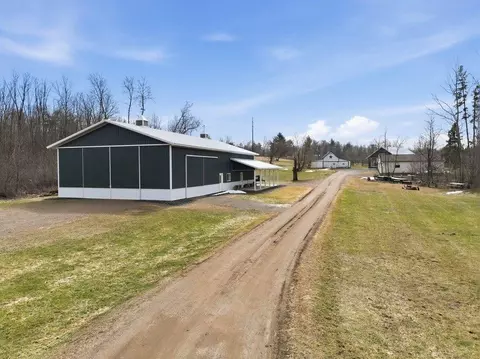 1369 12th St, Barron, WI 54812