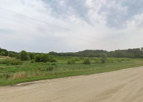 6310 County Road 103 NW, Byron, MN 55920