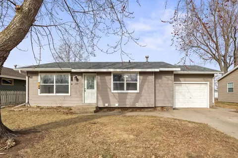 1129 35th Ave N, Saint Cloud, MN 56303
