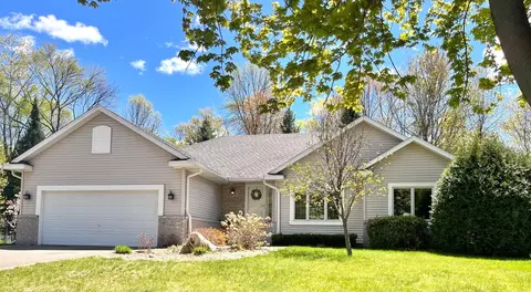 12498 194th Ln NW, Elk River, MN 55330