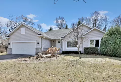 12498 194th Ln NW, Elk River, MN 55330