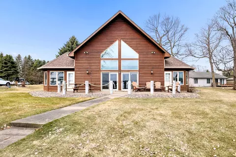 46302 Port Royal Rd, Isle, MN 56342