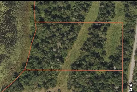 tbd Oman Rd NE, Bemidji, MN 56601