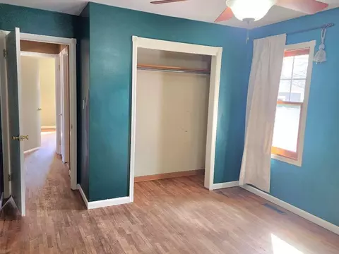 Bedroom - 704 Irene Ave, Willmar, MN 56201 photo 1 of 6