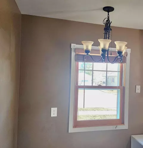 Other - 704 Irene Ave, Willmar, MN 56201 photo 3 of 9