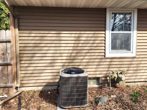 Other - 704 Irene Ave, Willmar, MN 56201 photo 9 of 9