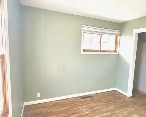 Bedroom - 704 Irene Ave, Willmar, MN 56201 photo 6 of 6