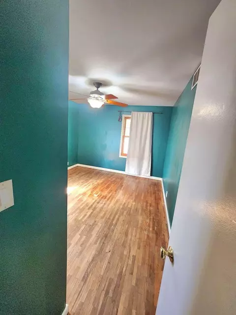 Bedroom - 704 Irene Ave, Willmar, MN 56201 photo 3 of 6