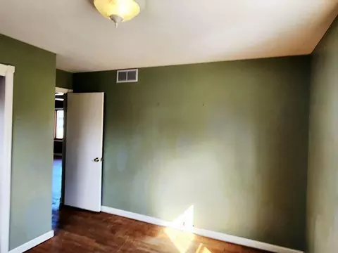 Bedroom - 704 Irene Ave, Willmar, MN 56201 photo 5 of 6
