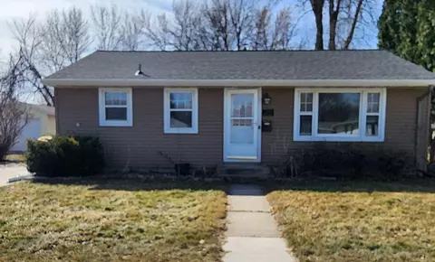 Other - 704 Irene Ave, Willmar, MN 56201 photo 1 of 9
