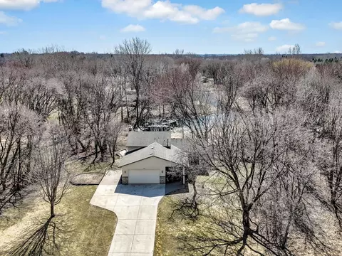 13280 200th Ave NW, Elk River, MN 55330