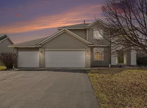 13297 Aspen Dr, Rogers, MN 55374