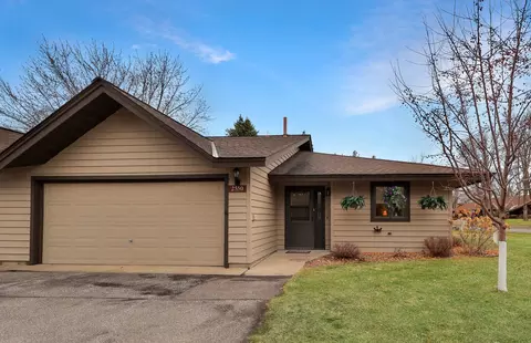 2550 15th St N, Saint Cloud, MN 56303
