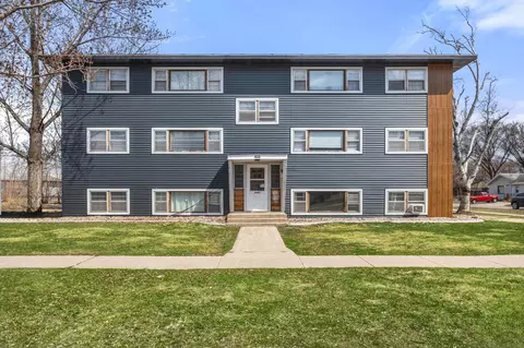 2501 9th St N, Fargo, ND 58102