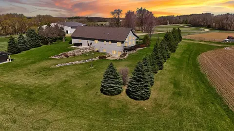 68157 340th St, Watkins, MN 55389