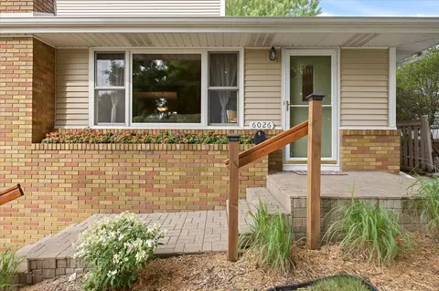 6026 James Ave S, Minneapolis, MN 55419