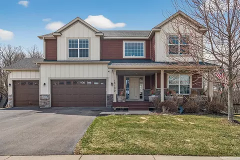 13100 Granstrom Cir, Dayton, MN 55327