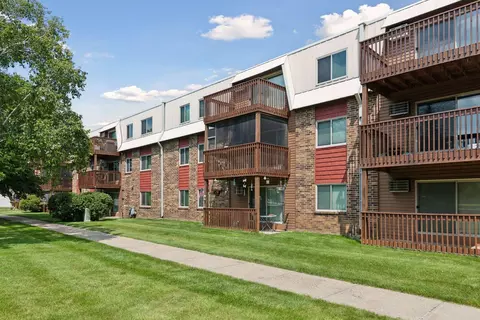 14620 Garrett Ave #304, Apple Valley, MN 55124