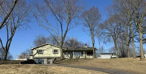 1300 1st St, Pepin, WI 54759