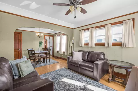 1345 Sherburne Ave, Saint Paul, MN 55104