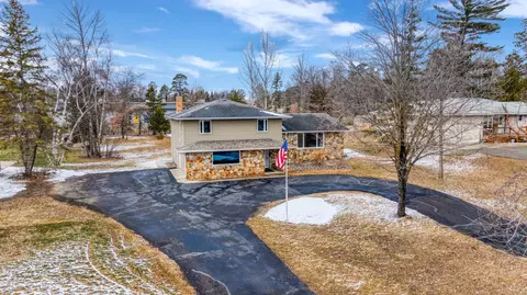 3507 Birchmont Dr NE, Bemidji, MN 56601