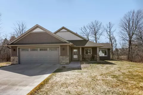 4735 381st Trl, North Branch, MN 55056