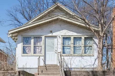 3427 Dupont Ave N, Minneapolis, MN 55412