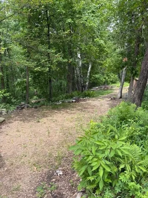 30723 Plumwood Trl, Pequot Lakes, MN 56472