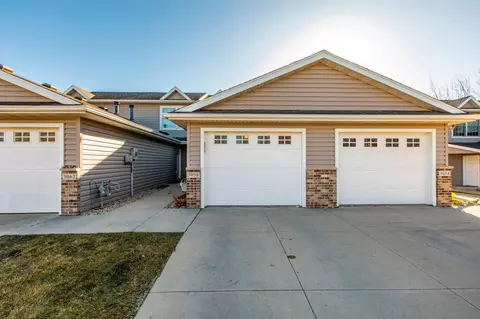 3058 River Falls Rd NW, Rochester, MN 55901