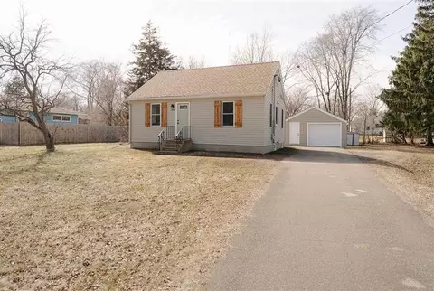 1835 10th Ave S, Saint Cloud, MN 56301 photo 2