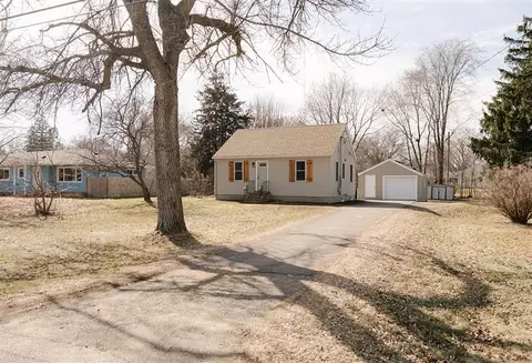1835 10th Ave S, Saint Cloud, MN 56301