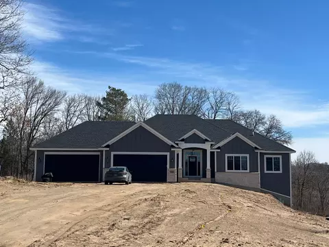 841 200th Ave NW, Cedar, MN 55011